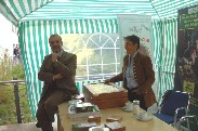 ihkmarta7-09-024.jpg