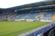 ihkschuekoarena4-001.jpg