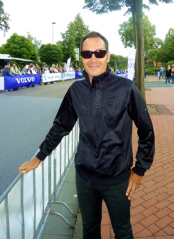 Erik Zabel